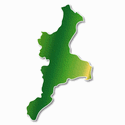 �O�d��