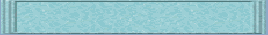 bara001027.gif
