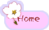rose001003.gif