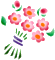 scut05_s.gif