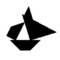 bg