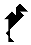 ̂Ƃ