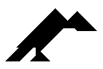 nQ^J