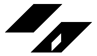 Paradox:slӌ`