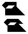 Paradox:db