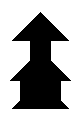 鋳