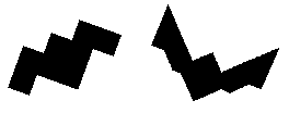 RE