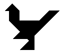 oNCi