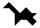 イH