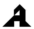 g`h