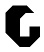 gfh