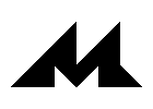 glh