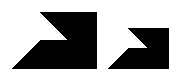 Oyako:iQj