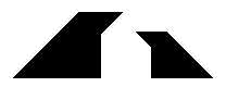 Oyako:yM̐eq