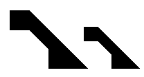 Oyako:HHH
