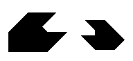 Oyako:VI}lL