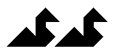 Ex:ǂ