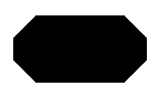 Db1:ʔp`