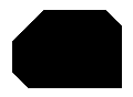 Db1:ʎp`