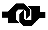 Db2:A
