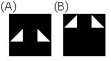Which:Broken-Tile