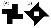 Which:Defective-Shuriken
