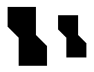 Oyashira:Kine