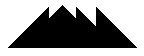 SteepRange
