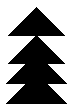 4-Juu-No-Tower