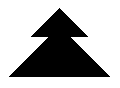 Kasa-Fuji