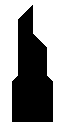 OnePoint