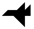 s@