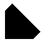 A|