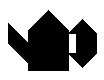 eB[|bg