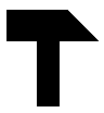 n}[