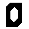 O