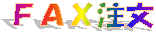 n܂