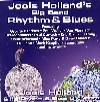 W[YƑf炵Ԃ ... Jools Holland's Big Band  Rhythm & Blues Orchestra ...