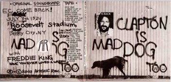 【ERIC CLAPTON】719【AKASHIC　RECORDS】 spiritual_toole1.jpg