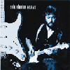 "BLUES" 1CD ... 