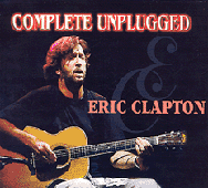 Complete Unplugged Jacket ... 