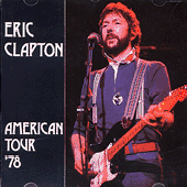 American Tour 78 ...