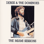Miami Sessions Jacket ... 