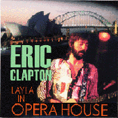 Opera House Jacket ... 