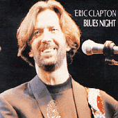 Blues Night Jacket ... 