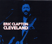 Cleveland Jacket ... 