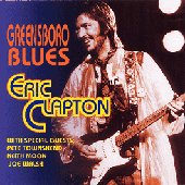 Greensboro Blues Jacket ... 