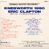 knebworth back jacket ... 