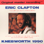 knebworth front jacket ... 