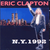 NY 1992 jacket ... 